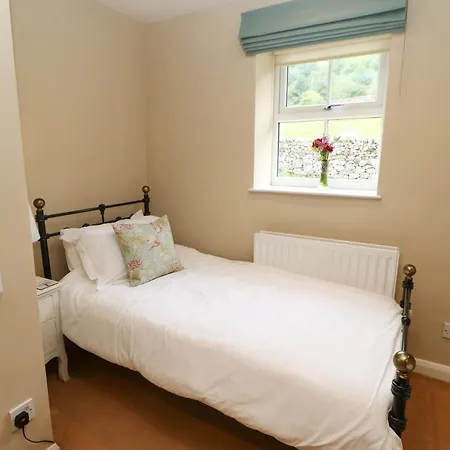 Cowlings * Richmond (North Yorkshire)