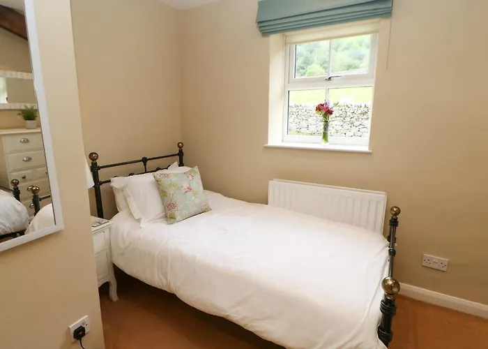 Cowlings * Richmond (North Yorkshire)